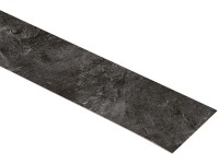 Kaindl élzáró 65 cm x 4,5 cm pala 2 darabos csomag