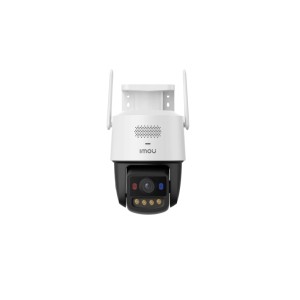IMOU Titan Pro 6 MP kamera