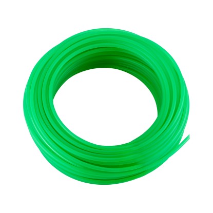 LUX-TOOLS damil 2 mm x 15 m