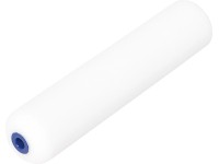 LUX-TOOLS szivacshenger 16 cm