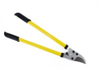 Ágvágó mellévágó 68 cm nyomaték áttételes Ágvágó mellévágó 68 cm nyomaték áttételes