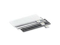 Kärcher mikroszálas kendő easyfix 3 darab Kärcher mikroszálas kendő easyfix 3 darab