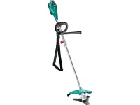 Bosch AFS 23-27 elektromos szegélynyíró Bosch AFS 23-27 elektromos szegélynyíró