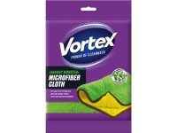 Vortex Mikroszálas kendő Shaggy Monster 1 db Vortex Mikroszálas kendő Shaggy Monster 1 db