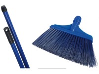 Univerzális seprű teleszkópnyéllel 130 cm