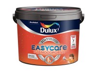 Dulux EasyCare beltéri falfesték bázis extra deep 2,2 l Dulux EasyCare beltéri falfesték bázis extra deep 2,2 l
