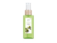 iPuro Essentials Lime Light illatosító 120ml iPuro Essentials Lime Light illatosító 120ml