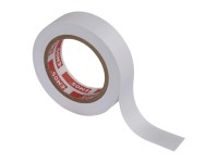 Emos Szigetelőszalag 15 mm x 10 m fehér Emos Szigetelőszalag 15 mm x 10 m fehér