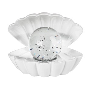 Rábalux Sparkly dekorlámpák fehér LED 0,8W IP20