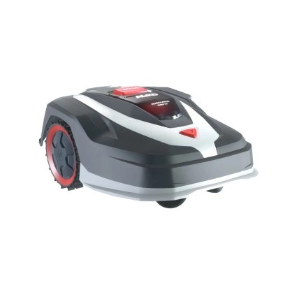 Robolinho fűnyíró 550 W
