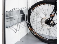 Fischer Duopower 5x25 S LD csavarral 72 x 10 x 33 cm Fischer Duopower 5x25 S LD csavarral 72 x 10 x 33 cm