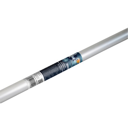 Summer Fun professional 2 darabos teleszkópos nyél 2,40 m - 4,80 m