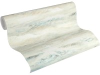 Hullámzó tengert idéző mintás tapéta 10 m x 0,53 m Hullámzó tengert idéző mintás tapéta 10 m x 0,53 m