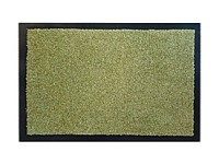 Astra Proper Tex Uni lábtörlő zöld 60 cm x 90 cm