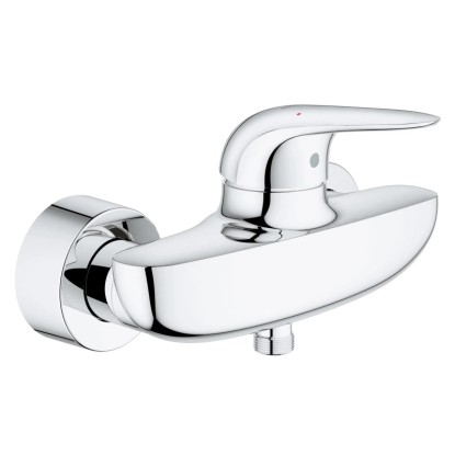Grohe Wave zuhany csaptelep