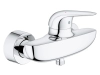 Grohe Wave zuhany csaptelep Grohe Wave zuhany csaptelep
