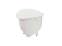 Rival keverőtál közepes 2 l