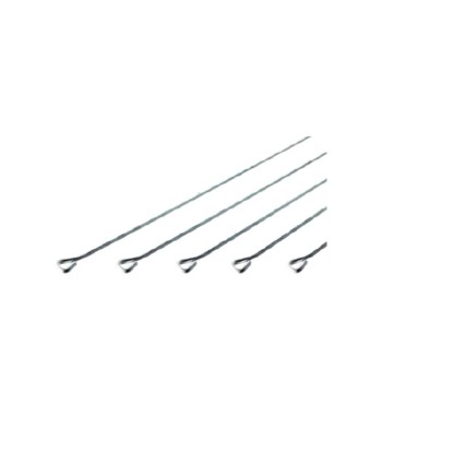 ABG szemes függesztő 750 mm