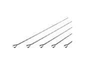 ABG szemes függesztő 500 mm ABG szemes függesztő 500 mm