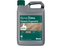 Bona Home fugázó gitt 1 l Bona Home fugázó gitt 1 l