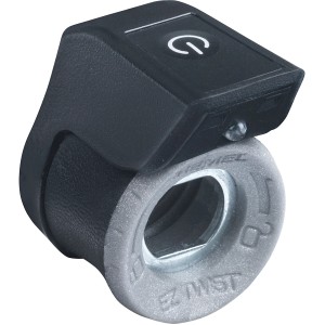 Dremel LM1 világító modul miniatűr szerszámokhoz, 360°-os LED lámpa a precíz munkához.