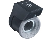 Dremel lámpamodul LM1