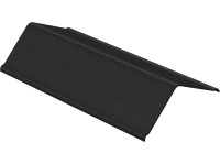 Oromszeglet-burkoló elem 85 cm x 11 cm Oromszeglet-burkoló elem 85 cm x 11 cm