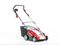 Talajlazító 36 E Combi Care Comfort Talajlazító 36 E Combi Care Comfort