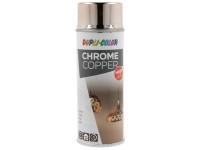 Dupli-Color Króm Effect spray bronz 400 ml
