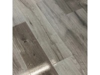 Laminált padló Masterfloor 8.0 Uptown tölgy 1383 mm x 159 mm x 8 mm