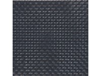 PVC belátást gátló szalag antracit magasság: 19 cm hossz: 200 cm 5 db szalag