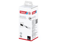 tesa Deluxxe tartalék WC - papírtartó