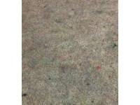 Geotextília 150 gr-os Geotextília 150 gr-os