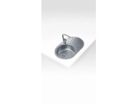 Teka DR 77 1B 1D egymedencés mosogatótálca Teka DR 77 1B 1D egymedencés mosogatótálca