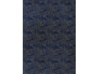 Komar vlies fotótapéta Feuille d'Or 200 cm x 280 cm Komar vlies fotótapéta Feuille d'Or 200 cm x 280 cm