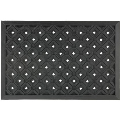 Astra Dynamic gumiszőnyeg 40 cm x 60 cm