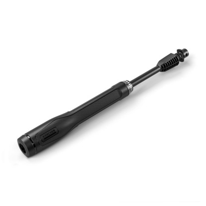 Kärcher VP 160 szórófej