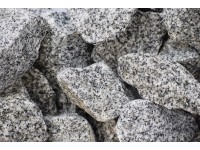 Big-Bag Salz & Pfeffer gránitzúzalék 50-100 mm 1000 kg