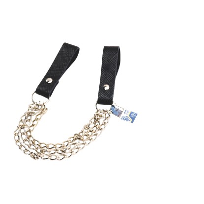 LUX kalapácstartó lánc