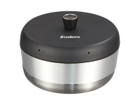 Enders Vamo kemping sütőedény