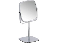 Wenko kozmetikai állótükör K típus Wenko kozmetikai állótükör K típus