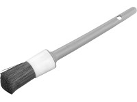 Körecset 6-os méret Körecset 6-os méret