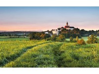 Vlies fotótapéta Himmlisch 450 cm x 280 cm Vlies fotótapéta Himmlisch 450 cm x 280 cm