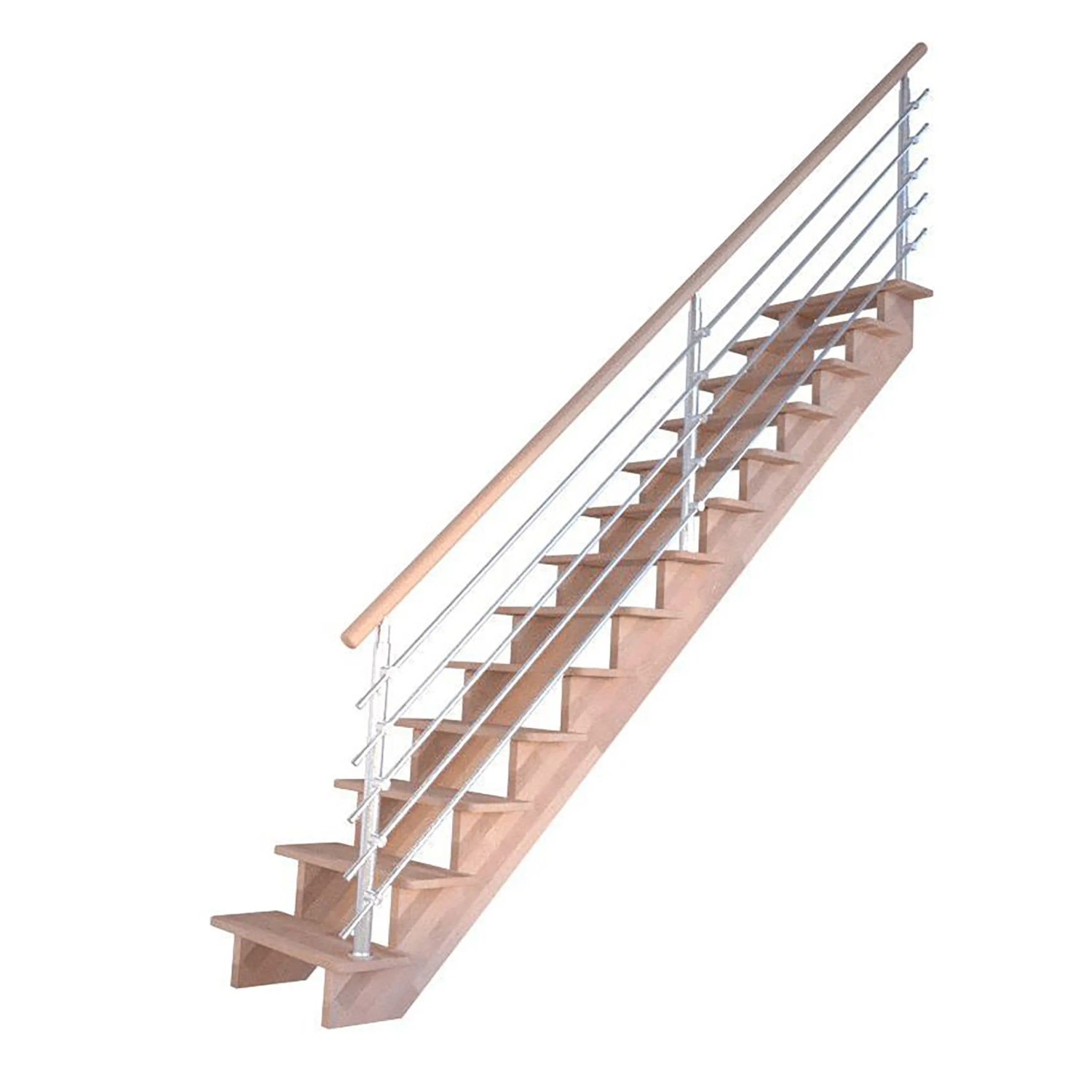 lindos-b-kk-l-pcs-egyenes-100-cm-es-rozsdamentes-diz-jnkorl-ttal-fsc
