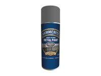 Hammerite Spray ezüst 400 ml Hammerite Spray ezüst 400 ml