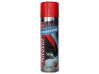 Prevent alvázvédő aerosol 500 ml