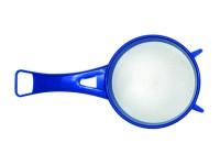 FM Szűrő 9cm