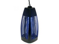 Home elektromos beltéri rovarcsapda 6 W IK 240 Home elektromos beltéri rovarcsapda 6 W IK 240