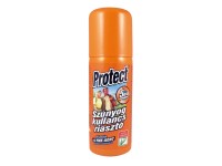 Protect szúnyog- és kullancsriasztó aeroszol 150 ml Protect szúnyog- és kullancsriasztó aeroszol 150 ml