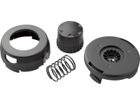 Damilorsóház LUX-TOOLS A-FS-2 x 20/35 akkumulátoros bozótvágóhoz Damilorsóház LUX-TOOLS A-FS-2 x 20/35 akkumulátoros bozótvágóhoz